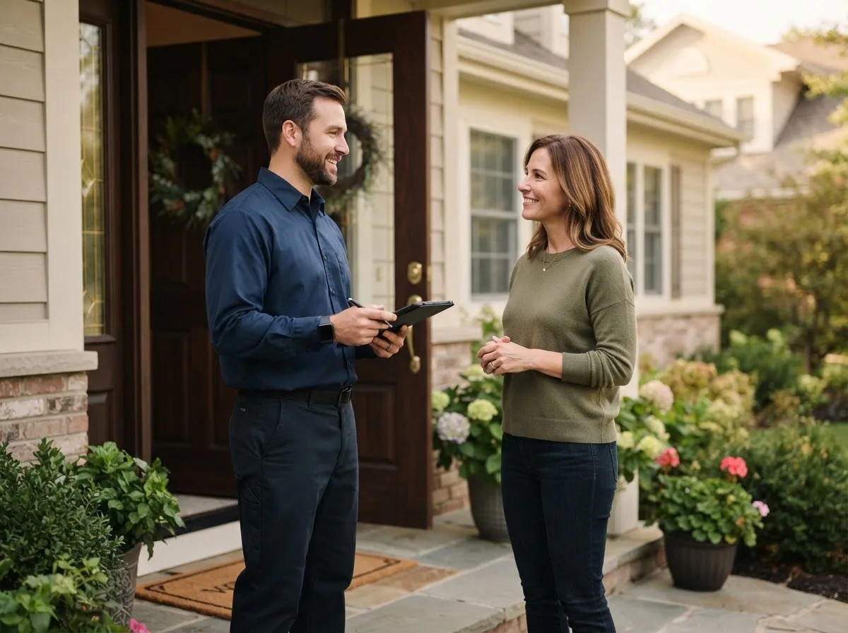 Water damage restoration FAQs for Los Olivos, CA